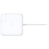 Apple 85W Magsafe 2 Power Adapter