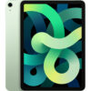 Apple 10.9" iPad Air 4th Gen